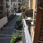 Casa Tovi