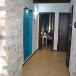 アパート Casa Tovi