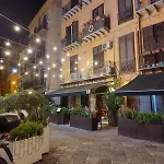 Casa Tovi