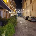 Casa Tovi *