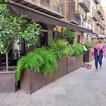 Casa Tovi * パレルモ