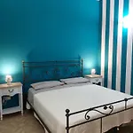 アパート Casa Tovi *