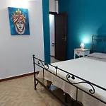 Casa Tovi *