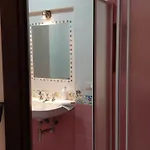 Casa Tovi アパート *