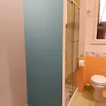 Casa Tovi アパート パレルモ