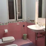 アパート Casa Tovi