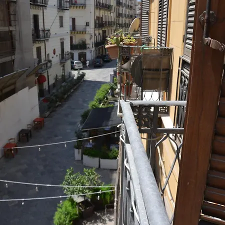 Casa Tovi