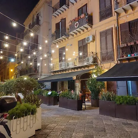 Casa Tovi