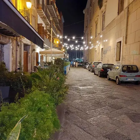 Casa Tovi *